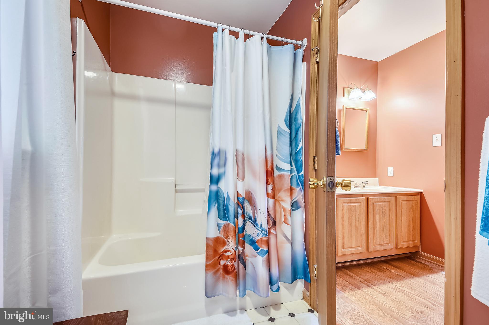 4326 Lineboro Road Manchester, PA 21102 - Photo 12 of 46 Gallery Image 12