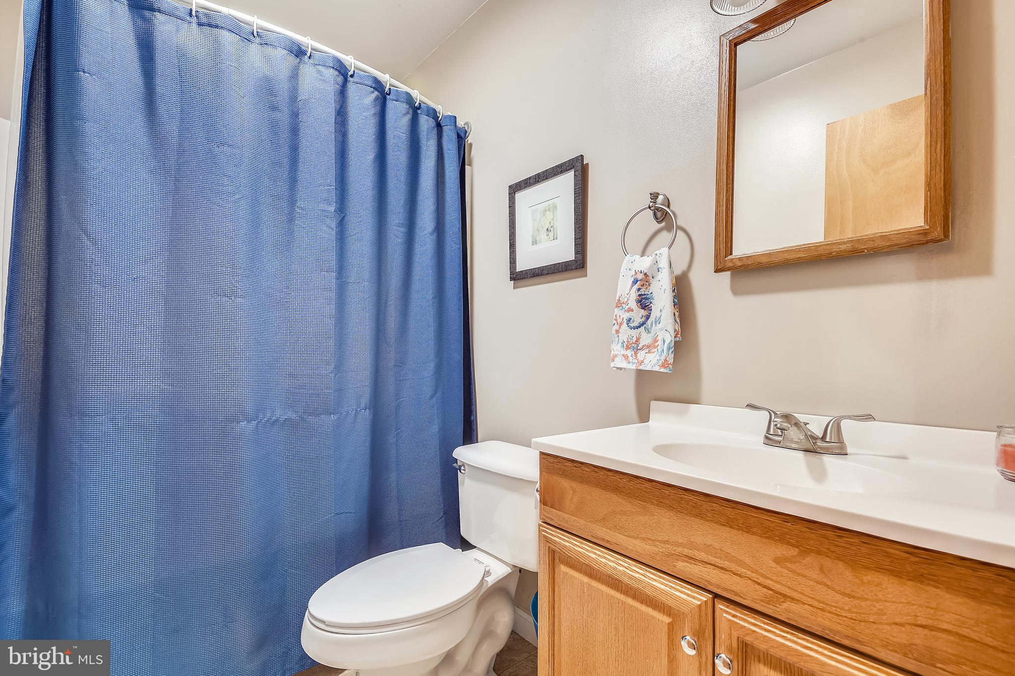 4326 Lineboro Road Manchester, PA 21102 - Photo 17 of 46 Full Bath