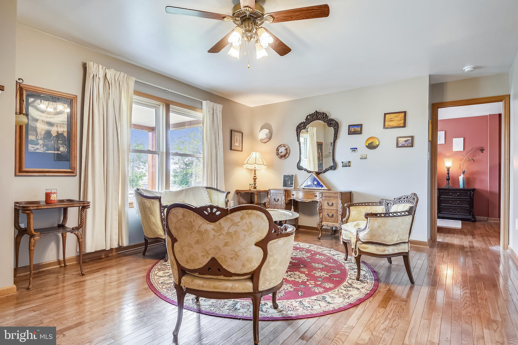 4326 Lineboro Road Manchester, PA 21102 - Photo 3 of 46 Gallery Image 3