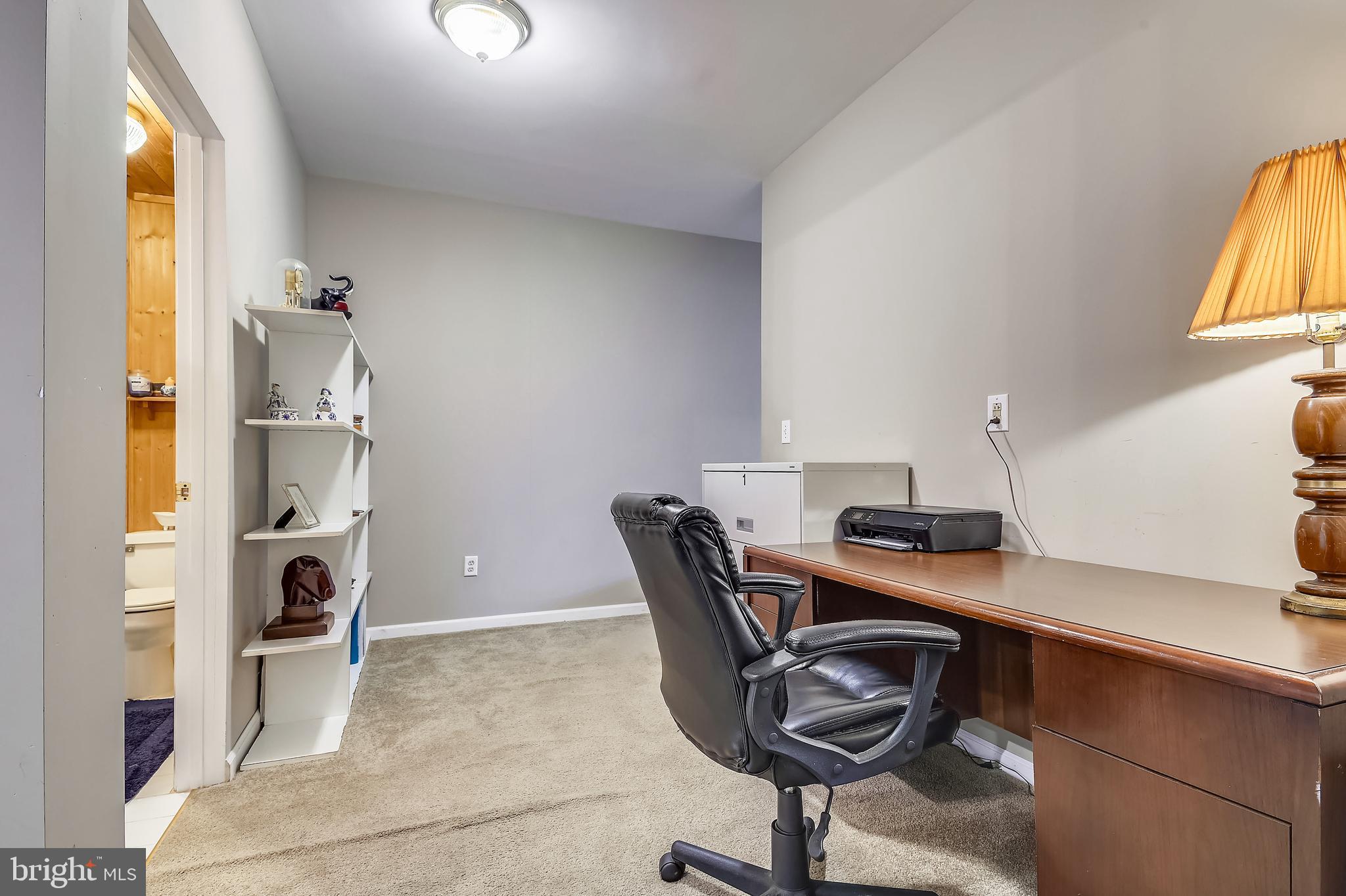 4326 Lineboro Road Manchester, PA 21102 - Photo 24 of 46 Office Space