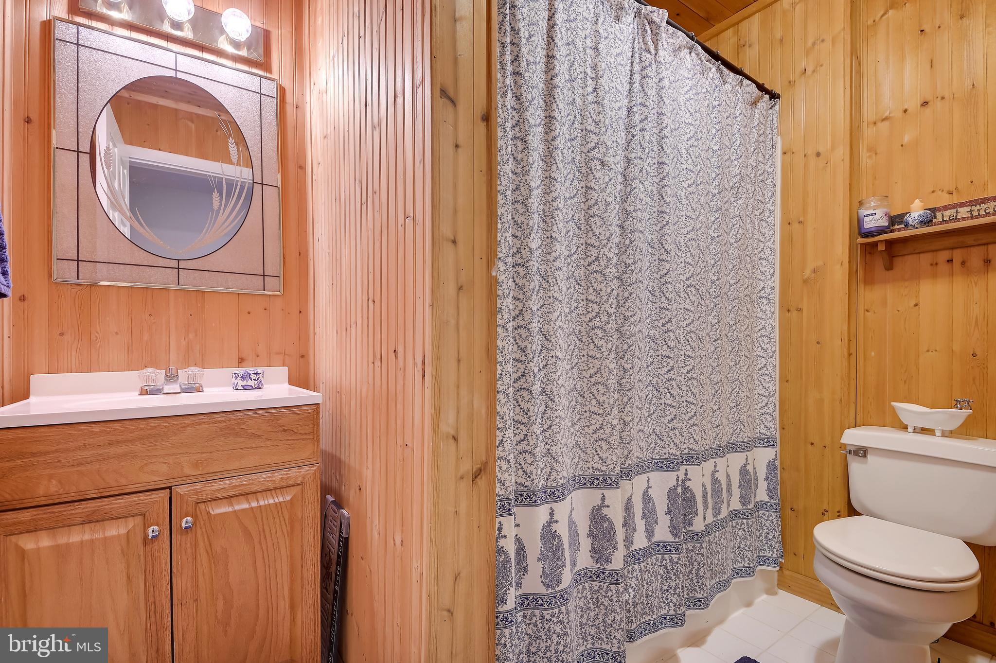 4326 Lineboro Road Manchester, PA 21102 - Photo 25 of 46 Third Full Bath