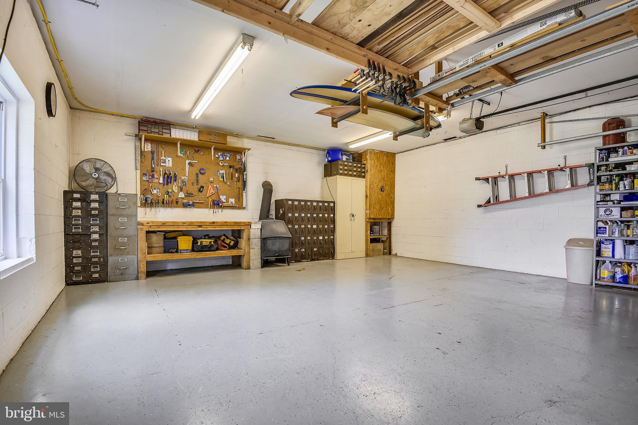 4326 Lineboro Road Manchester, PA 21102 - Photo 40 of 46 Gallery Image 40