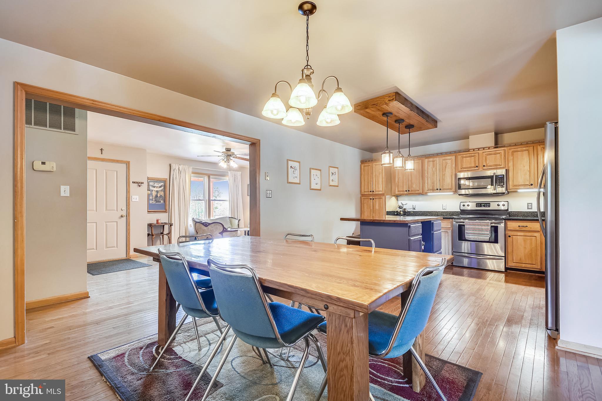 4326 Lineboro Road Manchester, PA 21102 - Photo 5 of 46 Gallery Image 5