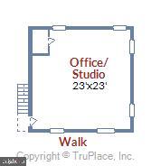 4326 Lineboro Road Manchester, PA 21102 - Photo 44 of 46 Studio