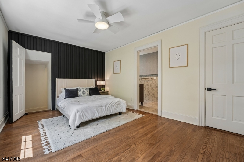 25 W Road Short Hills, NJ 07078 - Photo 27 of 46