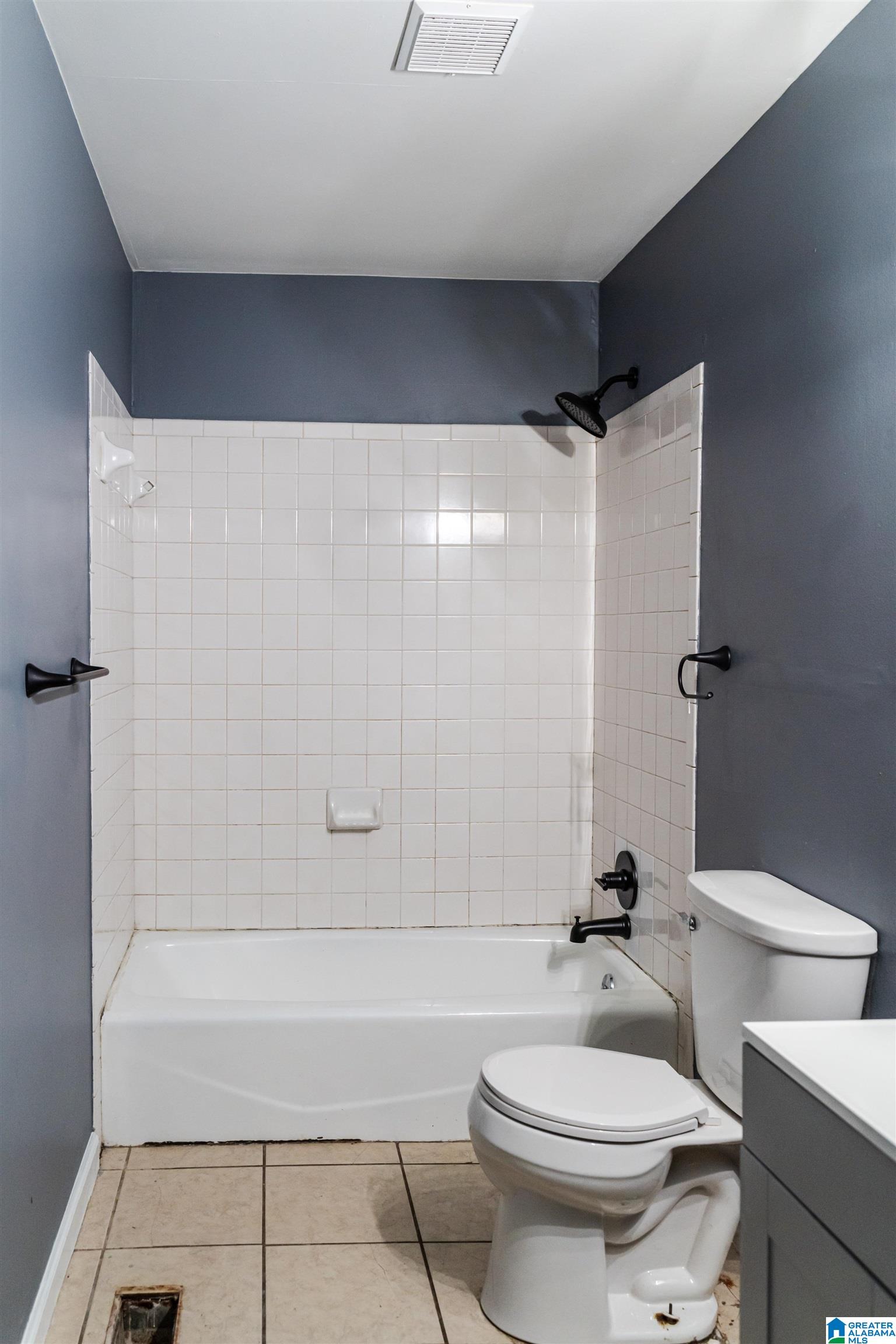 1617 Warrior Road Birmingham, AL 35208 - Photo 12 of 18