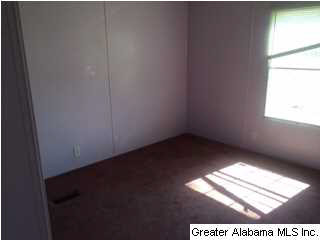 2008 Tabor Road Gadsden, AL 35904 - Photo 8 of 21