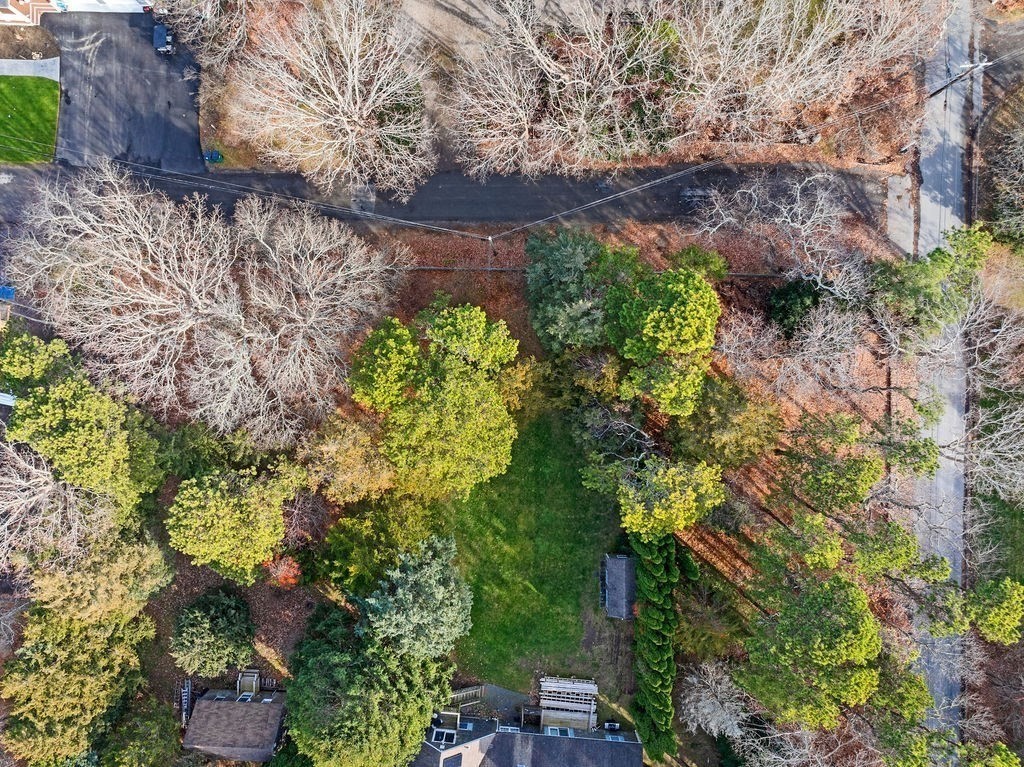 0 Captain Kidd Road East Sandwich, MA 02537 - Photo 1 of 22