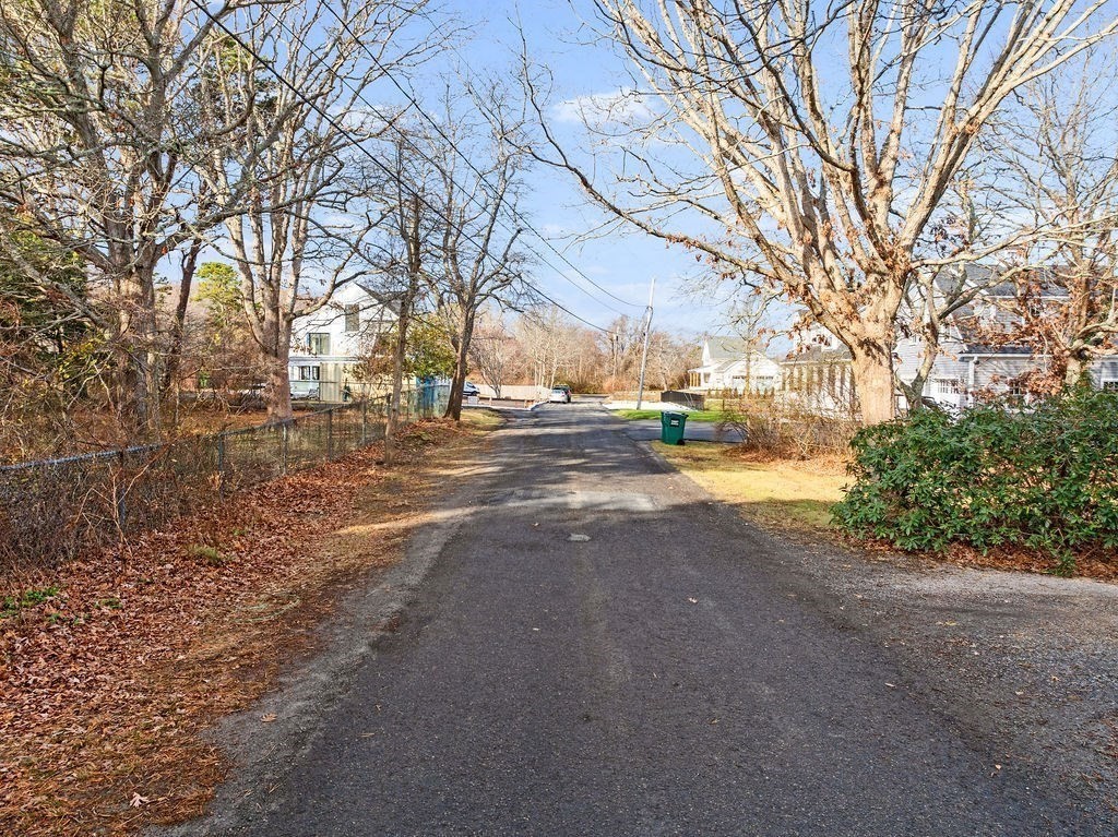 0 Captain Kidd Road East Sandwich, MA 02537 - Photo 11 of 22