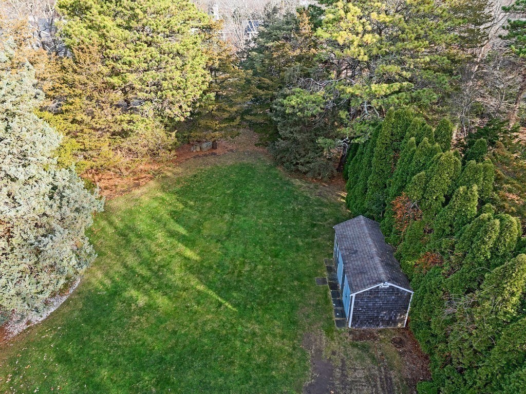 0 Captain Kidd Road East Sandwich, MA 02537 - Photo 12 of 22