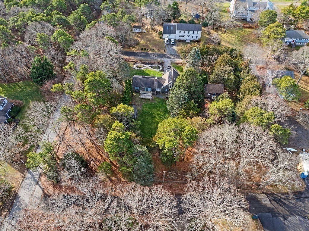 0 Captain Kidd Road East Sandwich, MA 02537 - Photo 16 of 22
