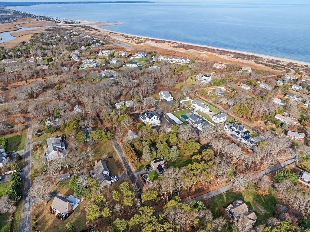 0 Captain Kidd Road East Sandwich, MA 02537 - Photo 18 of 22
