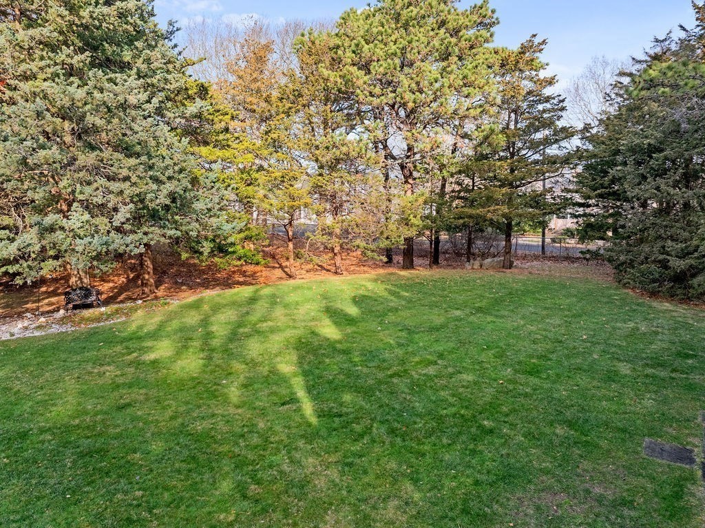 0 Captain Kidd Road East Sandwich, MA 02537 - Photo 2 of 22