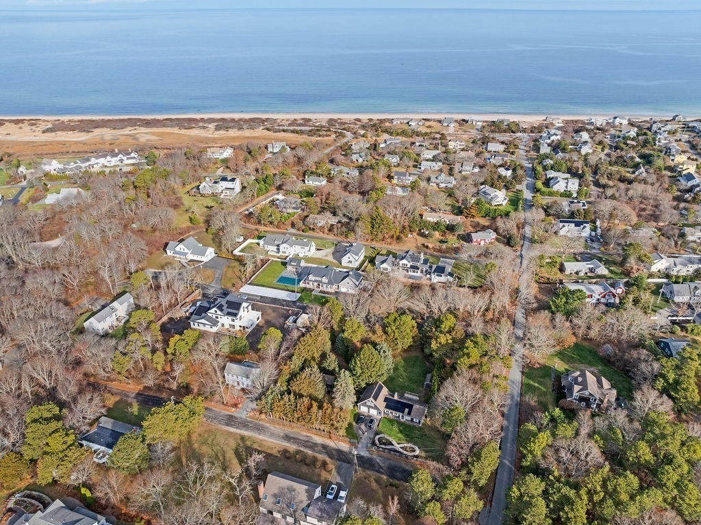 0 Captain Kidd Road East Sandwich, MA 02537 - Photo 21 of 22