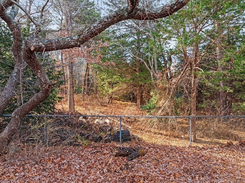 0 Captain Kidd Road East Sandwich, MA 02537 - Photo 6 of 22