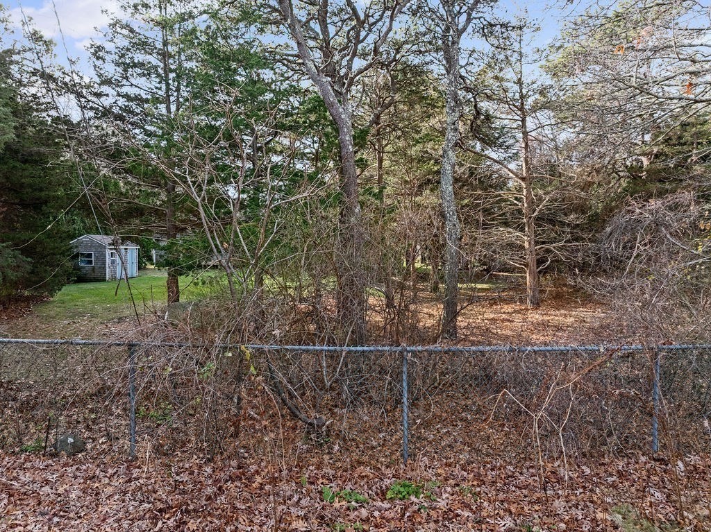 0 Captain Kidd Road East Sandwich, MA 02537 - Photo 8 of 22