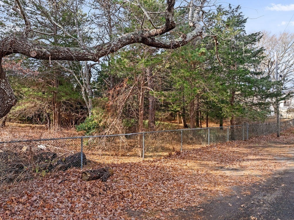 0 Captain Kidd Road East Sandwich, MA 02537 - Photo 9 of 22