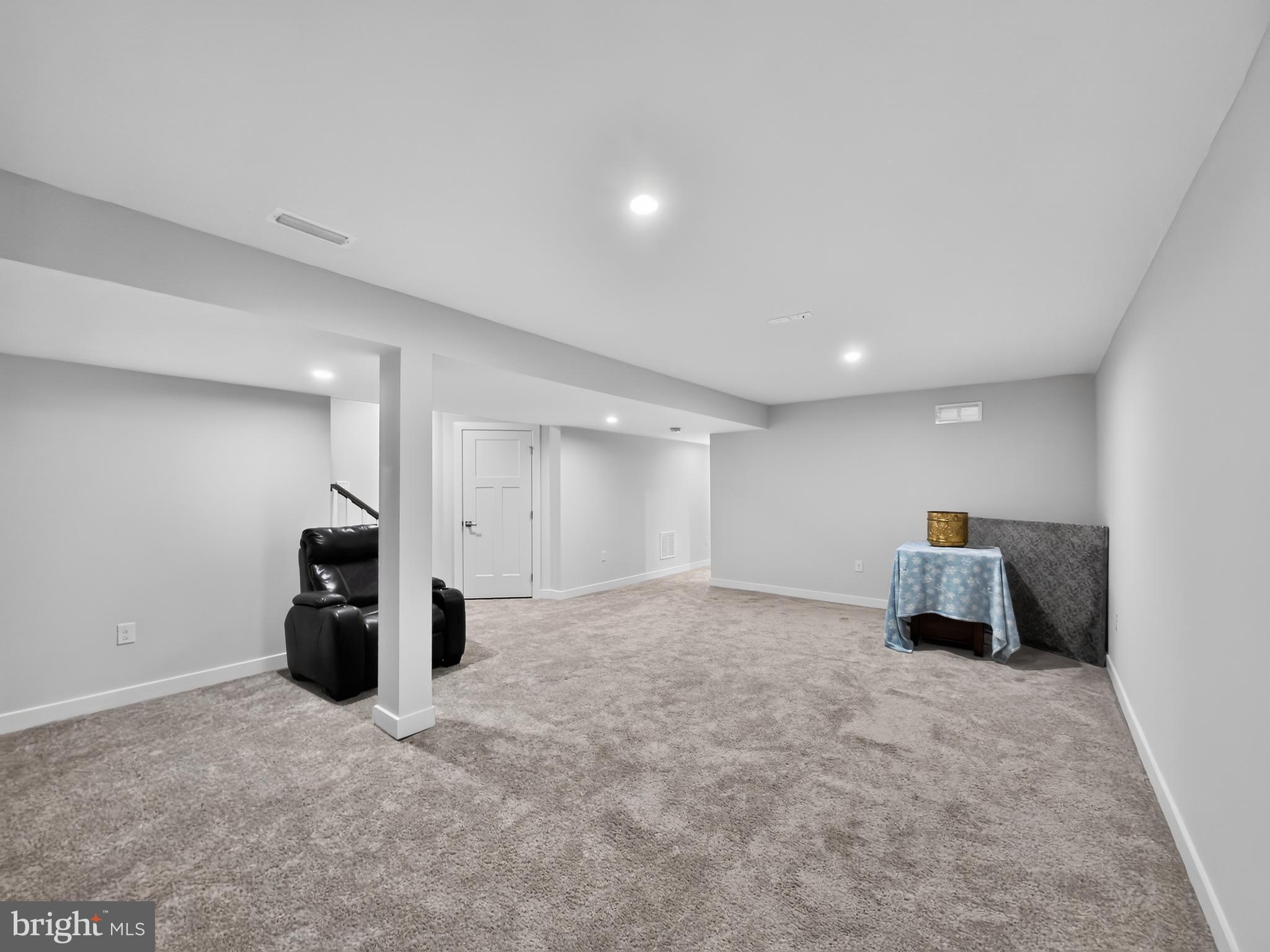 1061 Lifford Road Cheltenham, PA 19012 - Photo 31 of 39