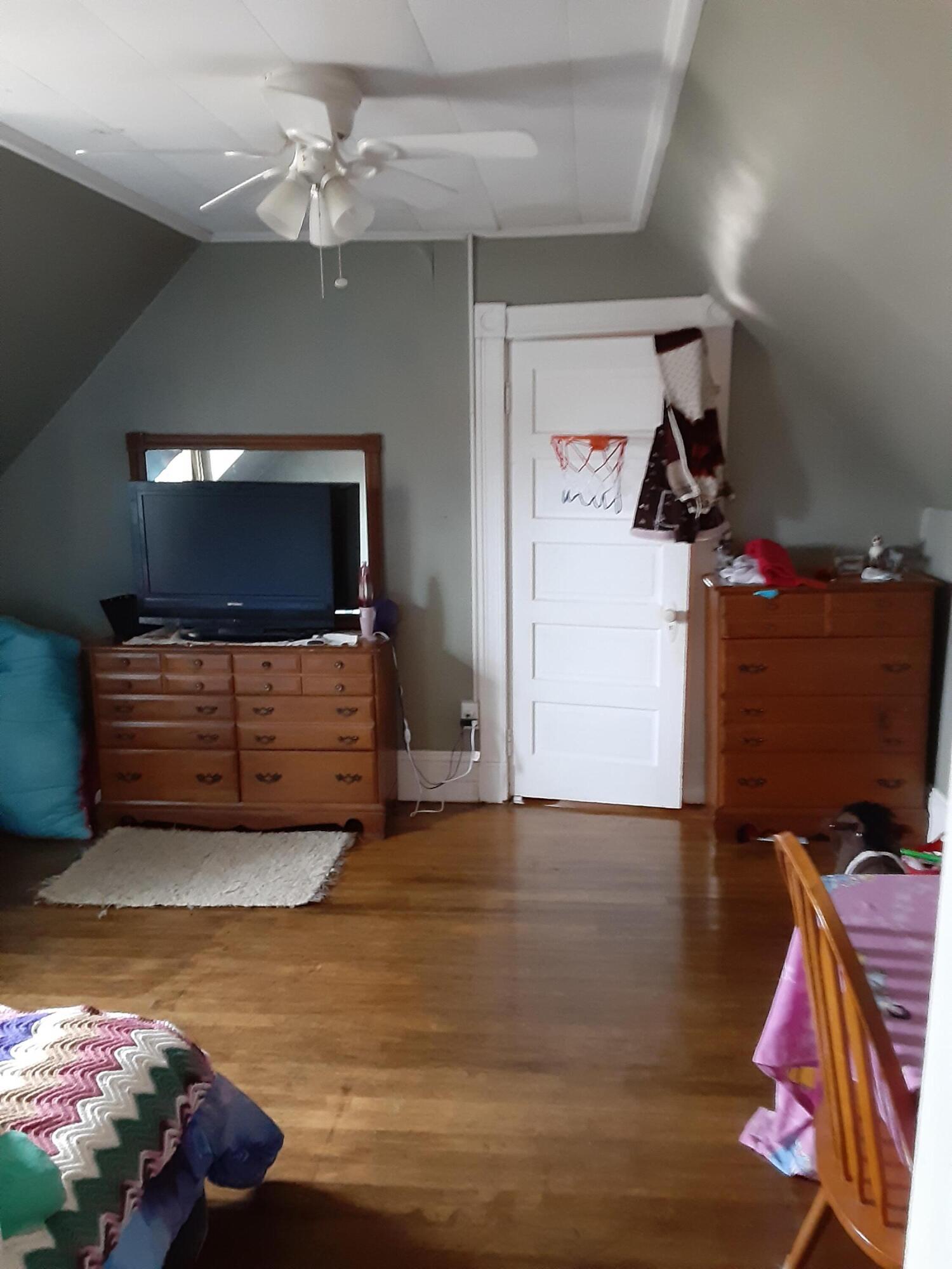 2094 Bangor Road Linneus, ME 04730 - Photo 11 of 39 20210412_124832
