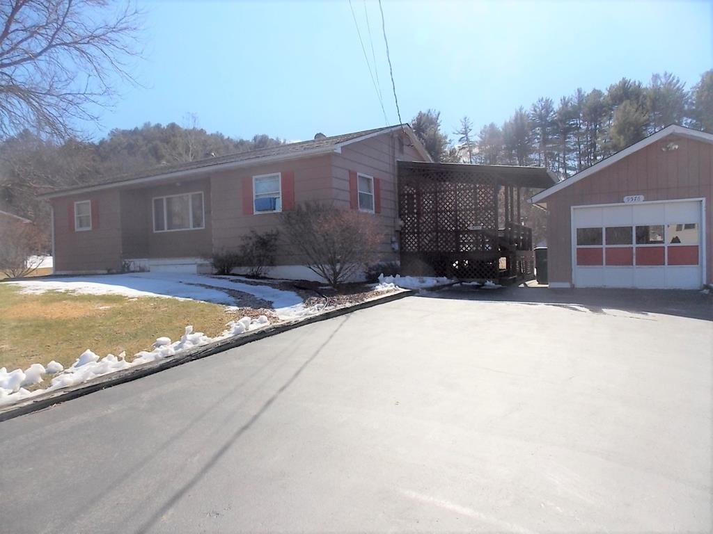 9576 Tannery Creek Road Corning, NY 14830 - Photo 1 of 1 Gallery Image 1