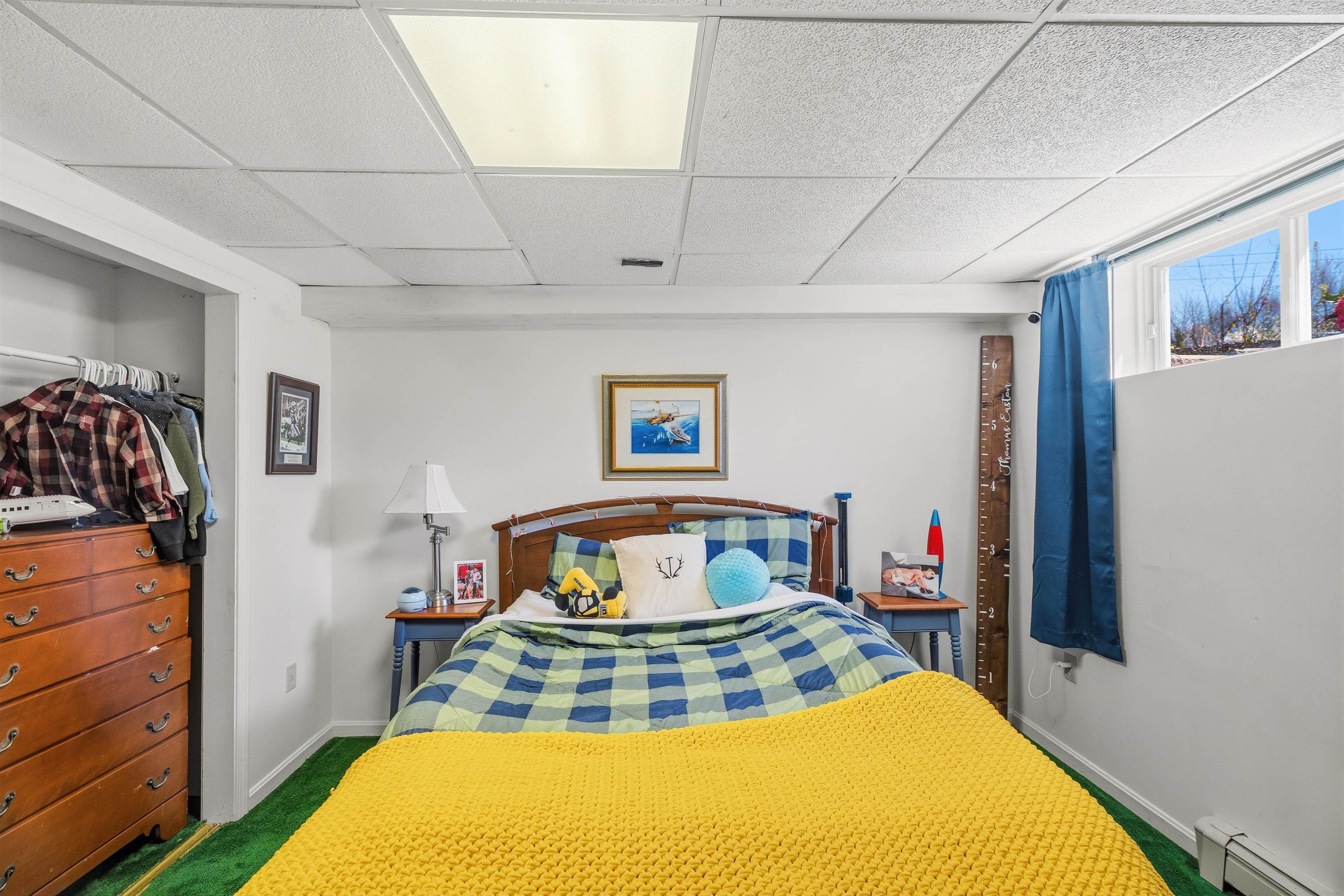 506 Mammoth Road Londonderry, NH 03053 - Photo 25 of 38 Gallery Image 25