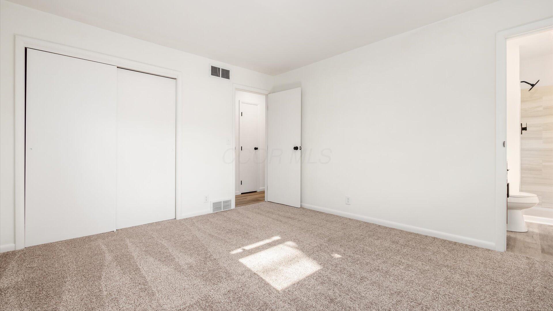 7875 Fultonrose Road Roseville, OH 43777 - Photo 18 of 40 20-z 7875 Fultonrose017