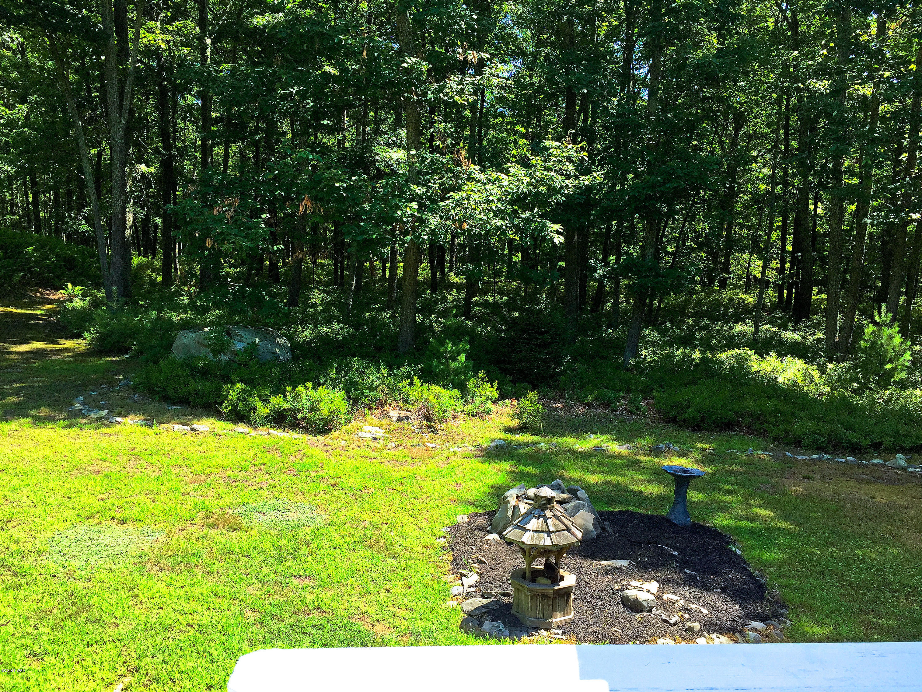 120 Stone Ridge Lane Milford, PA 18337 - Photo 13 of 33