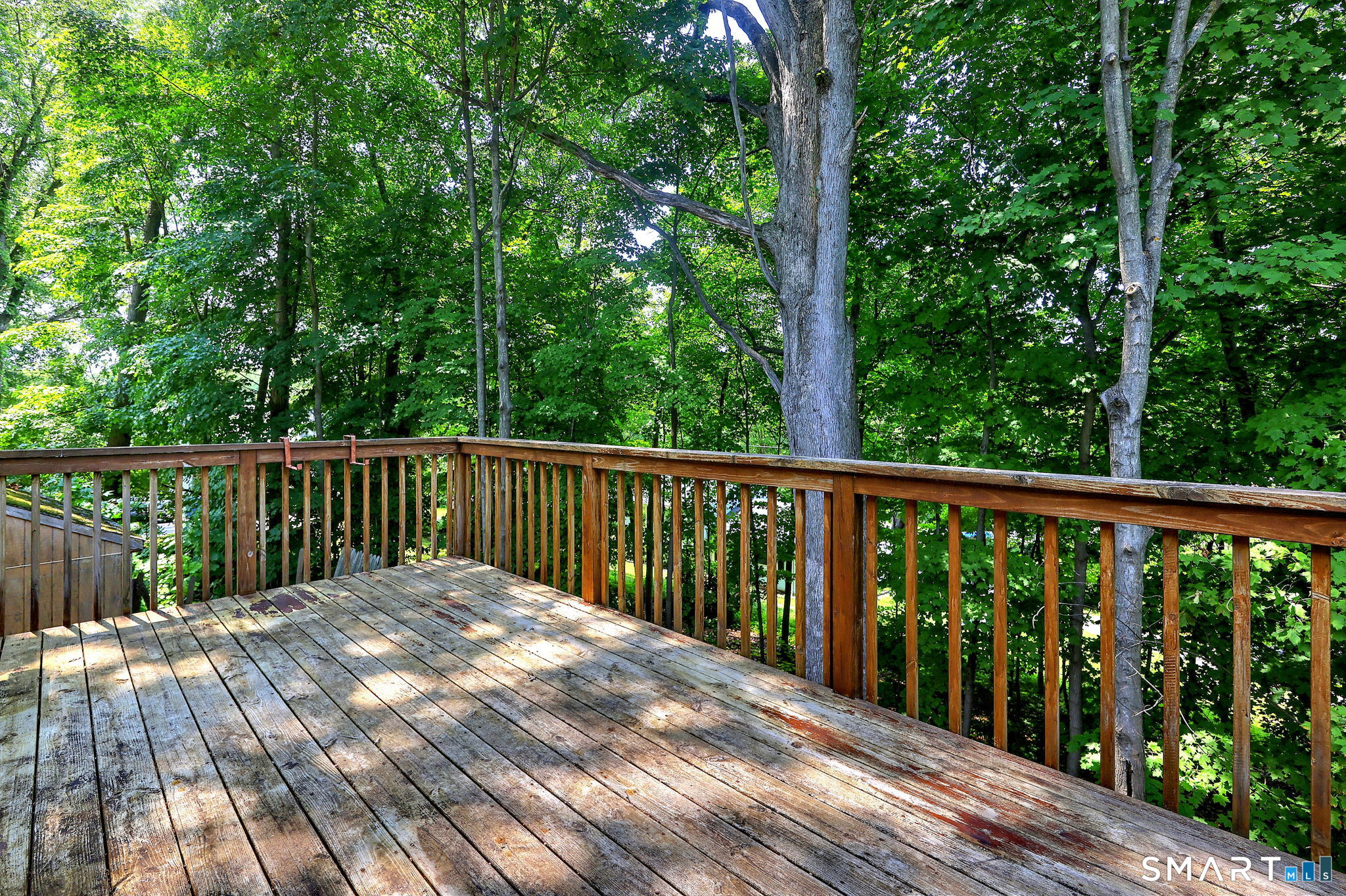 232 Anns Farm Road Hamden, CT 06518 - Photo 7 of 40