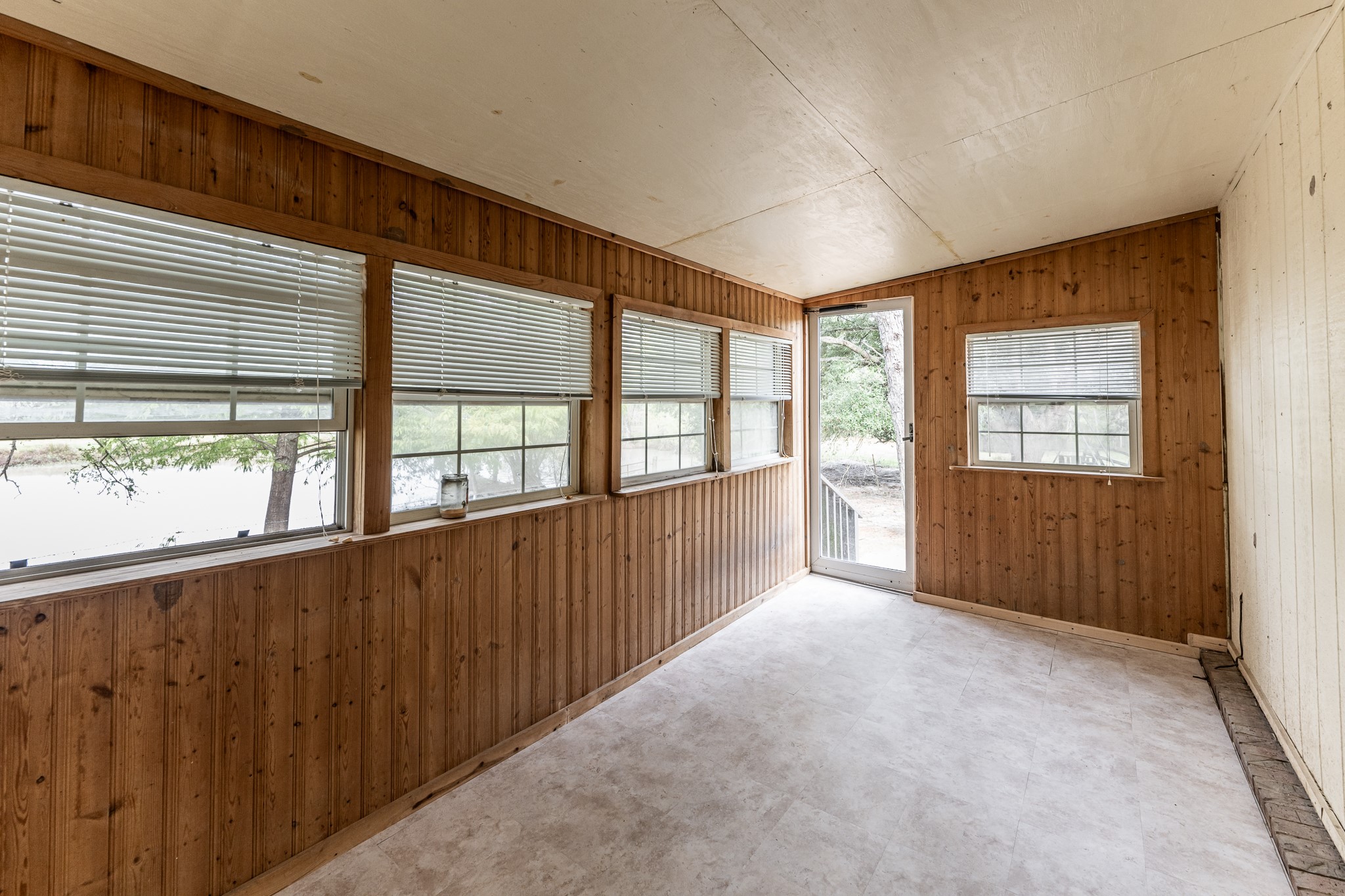 290 Townley Ranch Road Huntsville, TX 77320 - Photo 19 of 50
