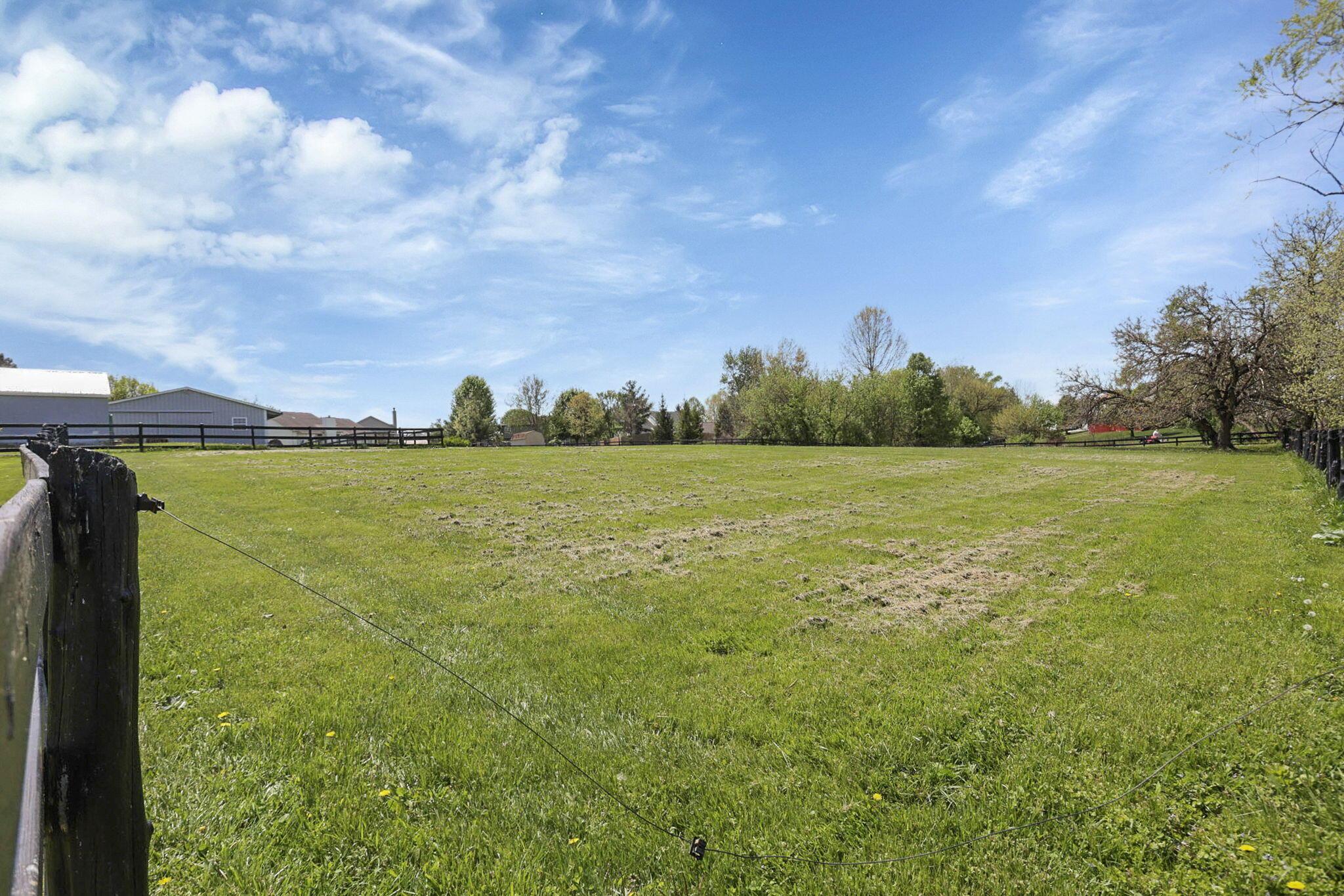 8056 Summit Road Southwest Reynoldsburg, OH 43068 - Photo 62 of 71 23-web-or-mls-0D3A8676