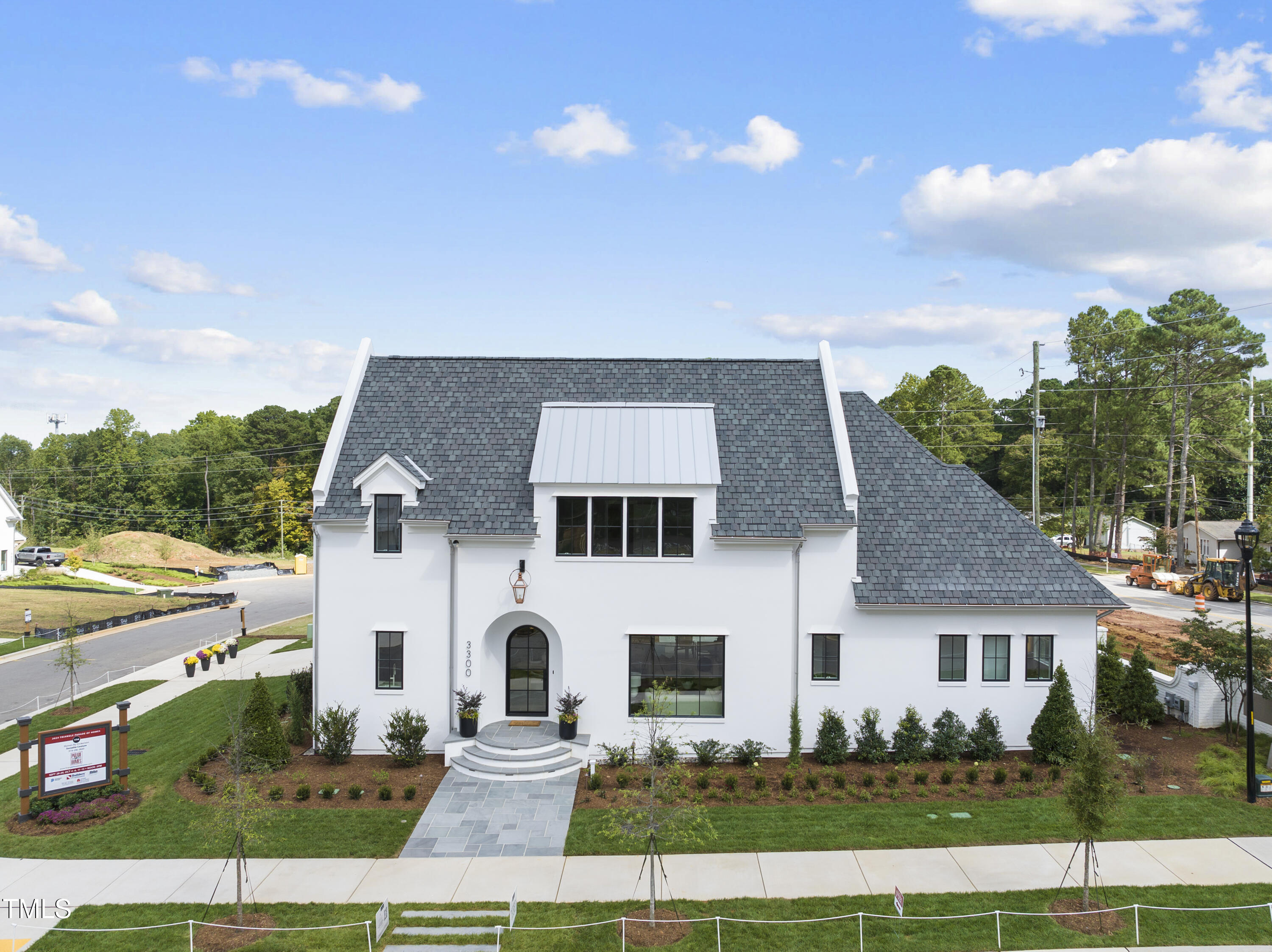 3300 Founding Place Raleigh, NC 27612 - Photo 10 of 100 DJI_20241002141238_0021_D