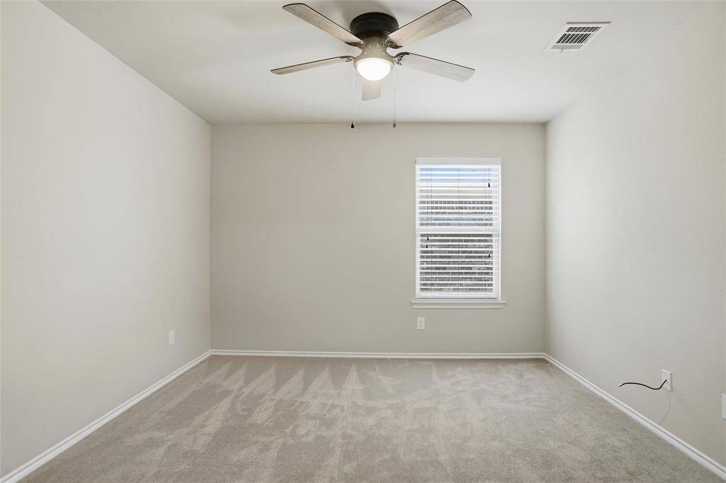 2795 Tanner Street Forney, TX 75126 - Photo 12 of 20 Gallery Image 12