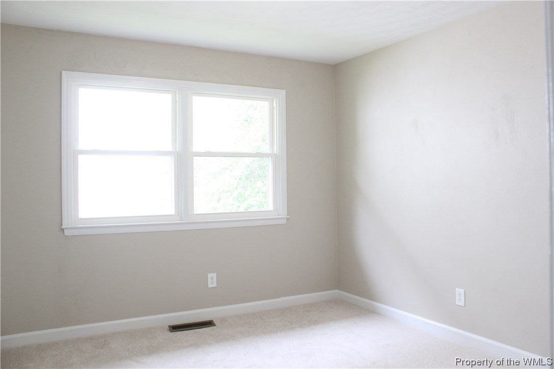 615 Old Buckroe Road Hampton, VA 23663 - Photo 3 of 12 Gallery Image 3