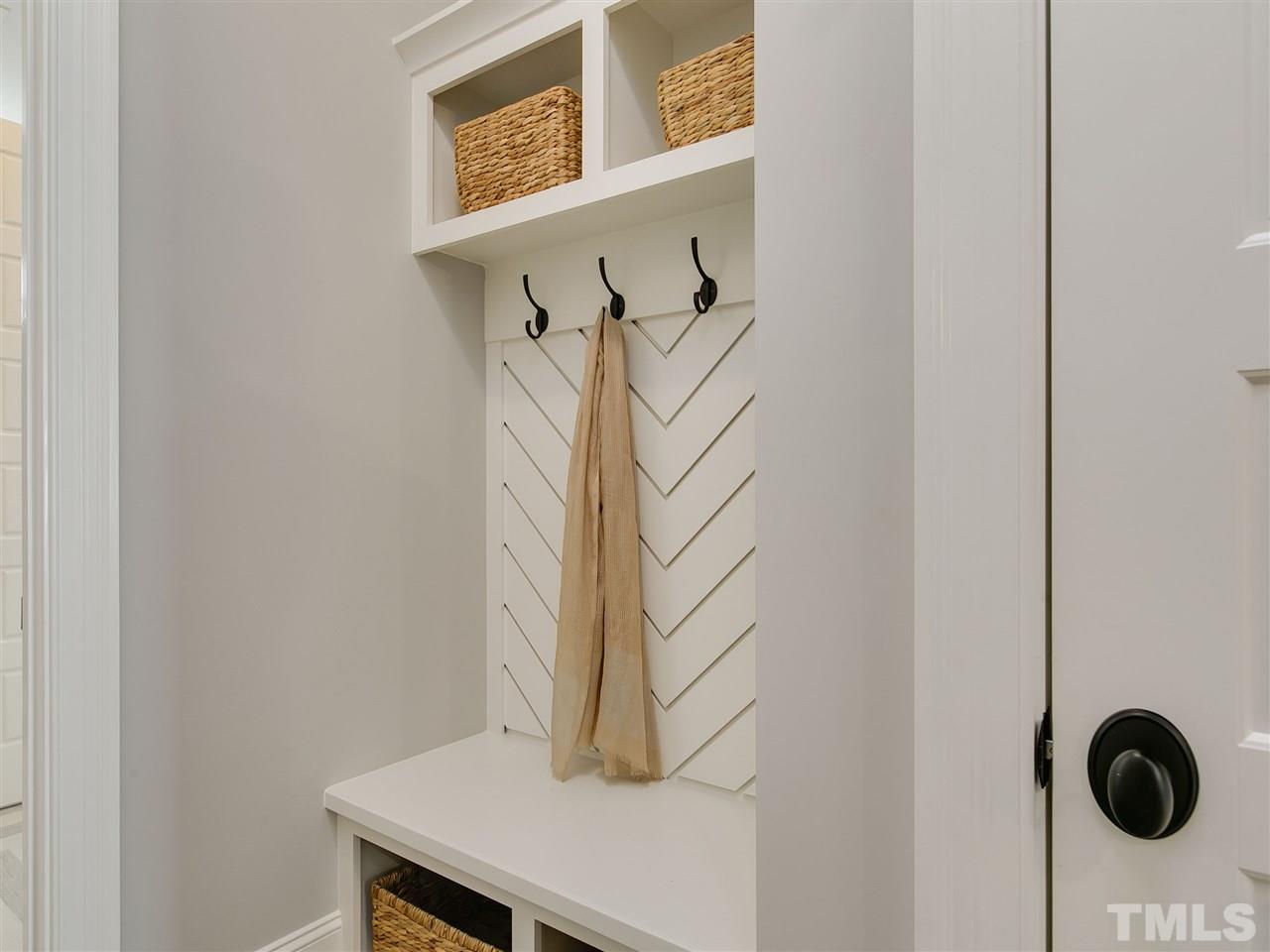 2701 1/2 Gordon Street Raleigh, NC 27608 - Photo 12 of 25
