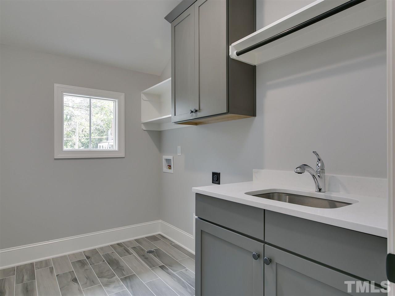 2701 1/2 Gordon Street Raleigh, NC 27608 - Photo 13 of 25