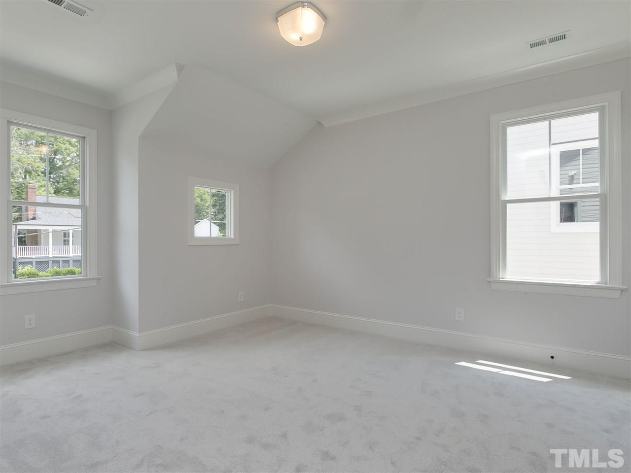 2701 1/2 Gordon Street Raleigh, NC 27608 - Photo 14 of 25
