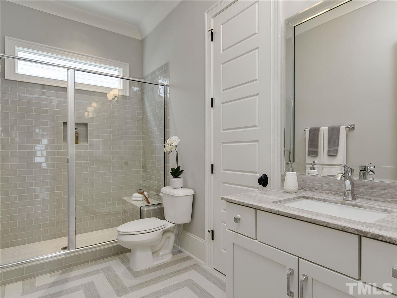 2701 1/2 Gordon Street Raleigh, NC 27608 - Photo 15 of 25