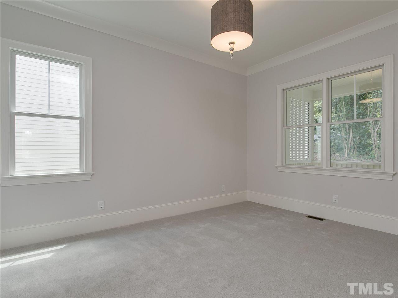 2701 1/2 Gordon Street Raleigh, NC 27608 - Photo 16 of 25