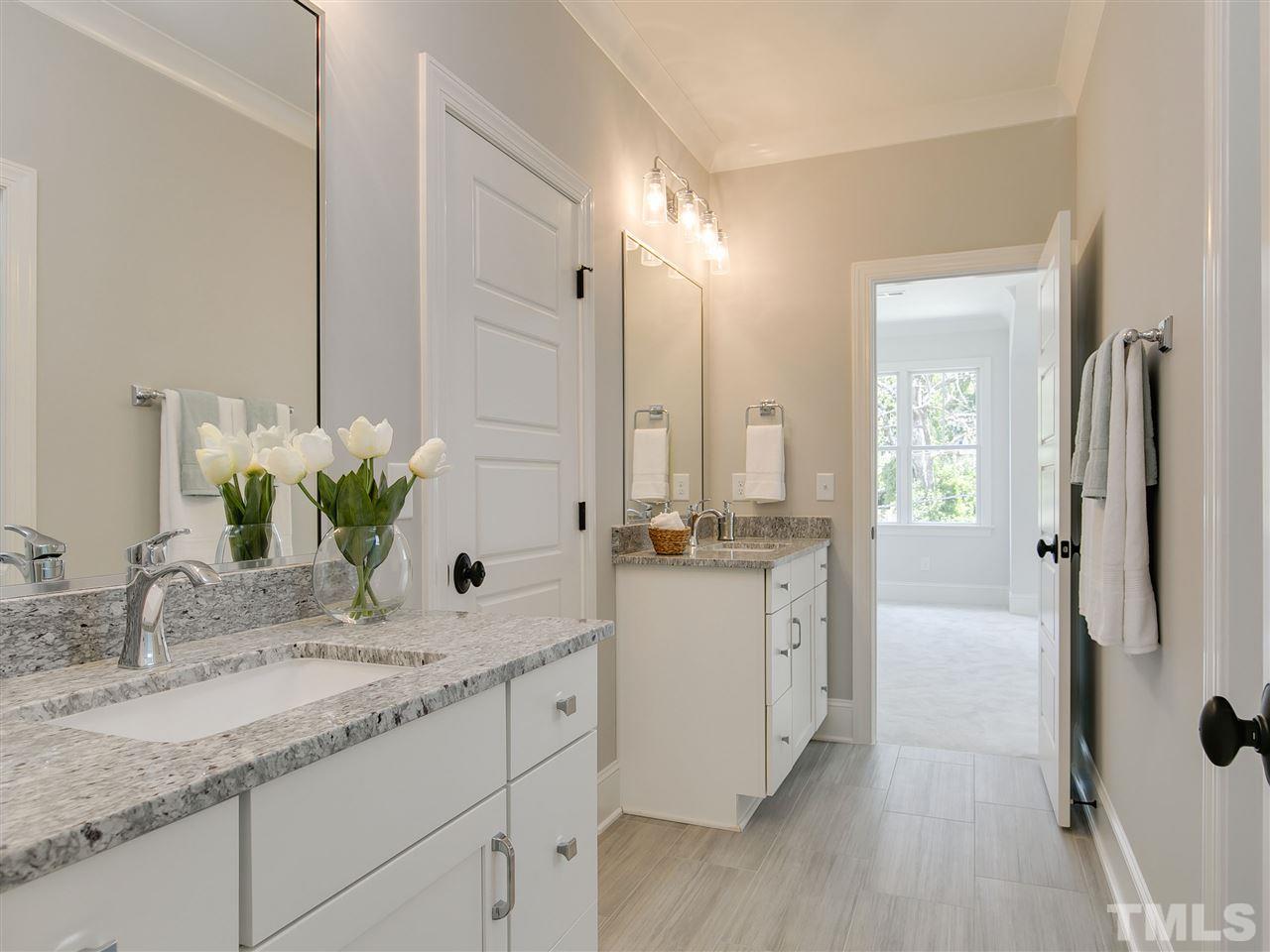 2701 1/2 Gordon Street Raleigh, NC 27608 - Photo 18 of 25