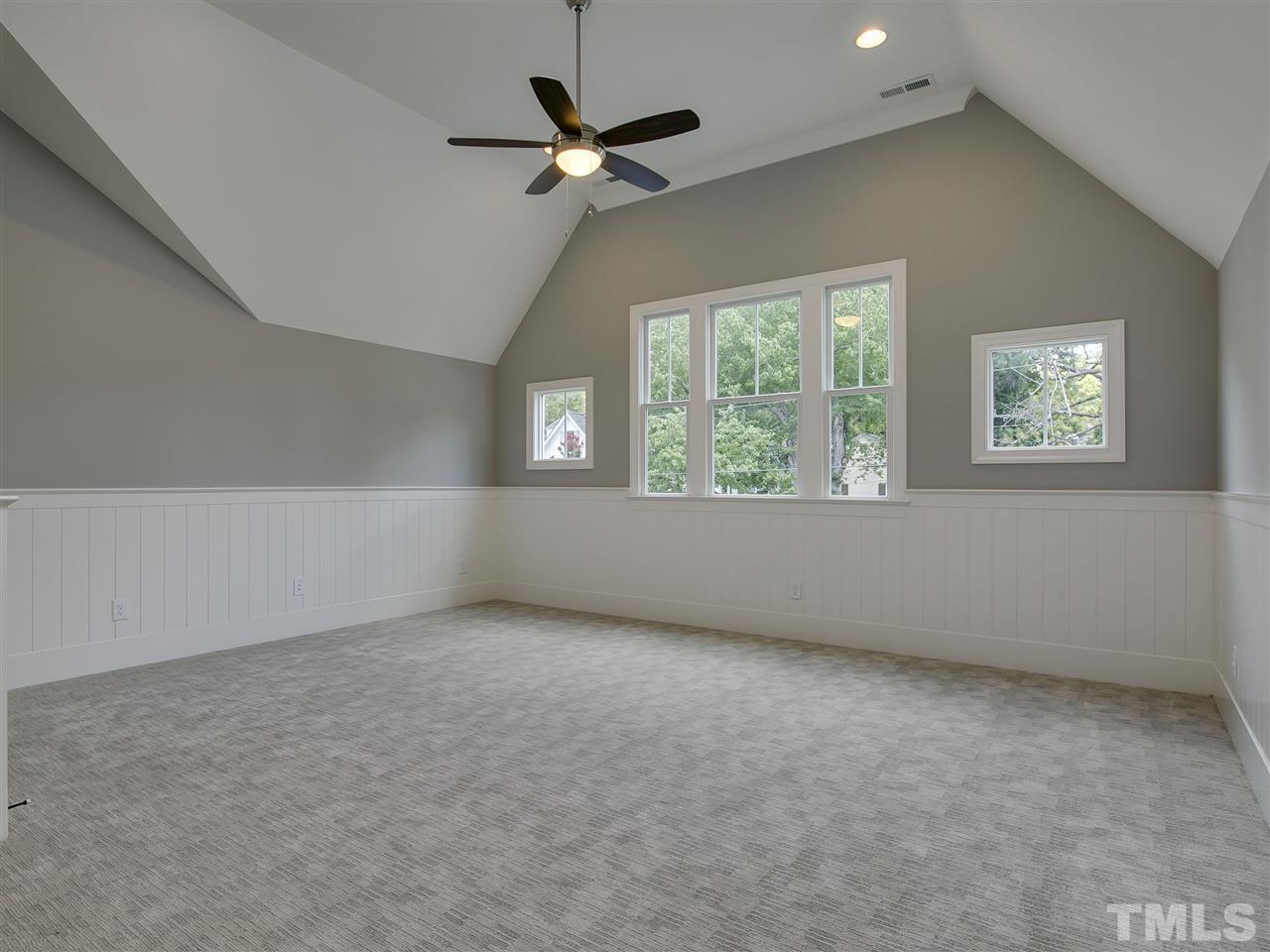 2701 1/2 Gordon Street Raleigh, NC 27608 - Photo 19 of 25