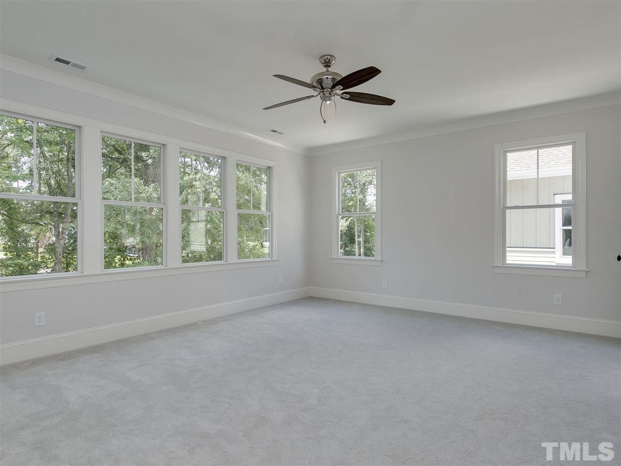 2701 1/2 Gordon Street Raleigh, NC 27608 - Photo 20 of 25
