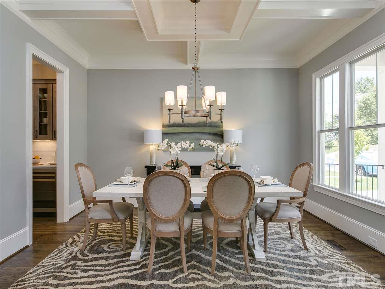 2701 1/2 Gordon Street Raleigh, NC 27608 - Photo 3 of 25