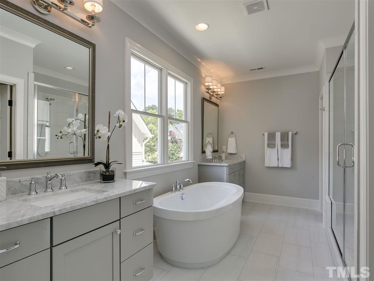 2701 1/2 Gordon Street Raleigh, NC 27608 - Photo 21 of 25