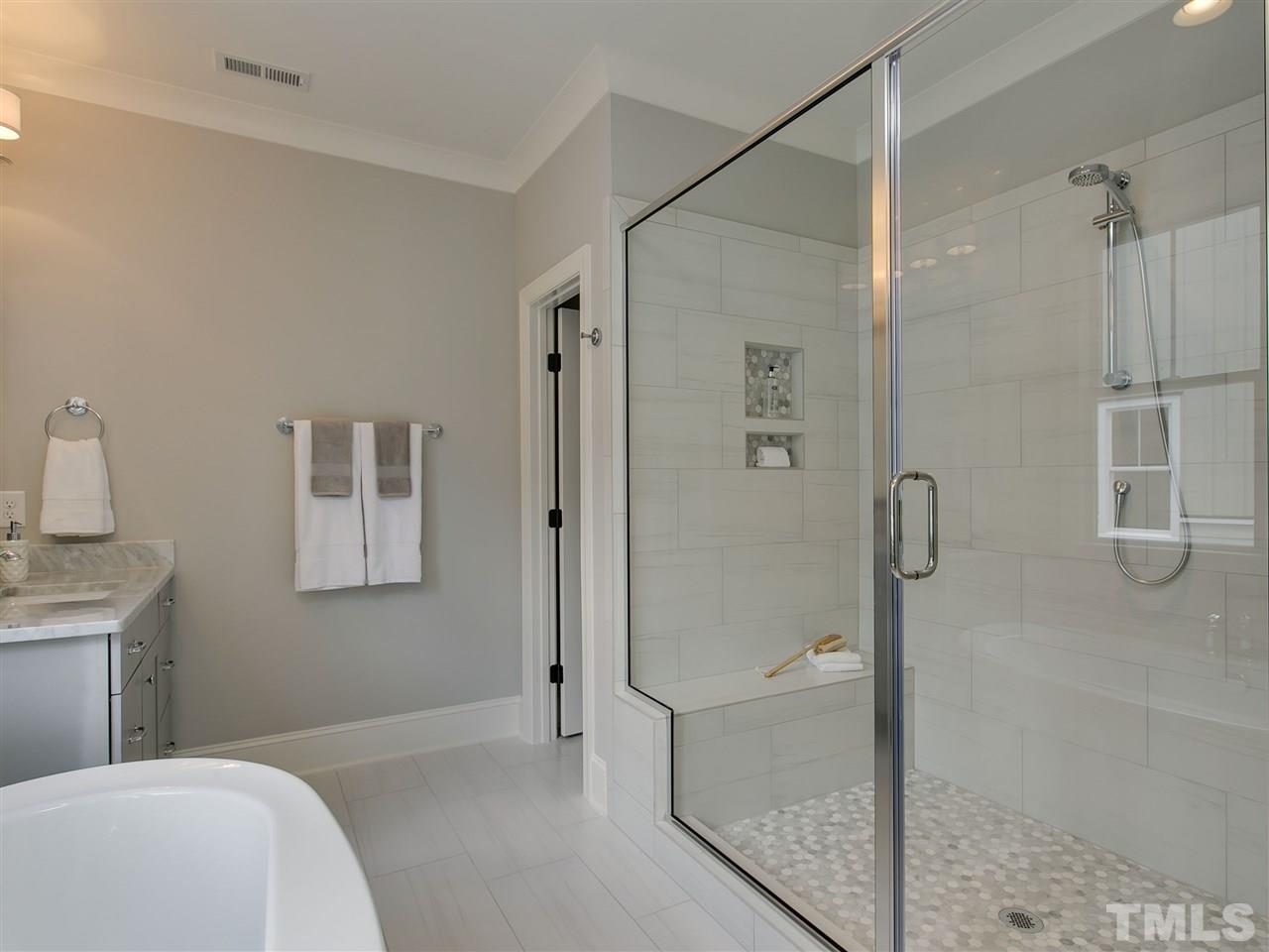 2701 1/2 Gordon Street Raleigh, NC 27608 - Photo 22 of 25