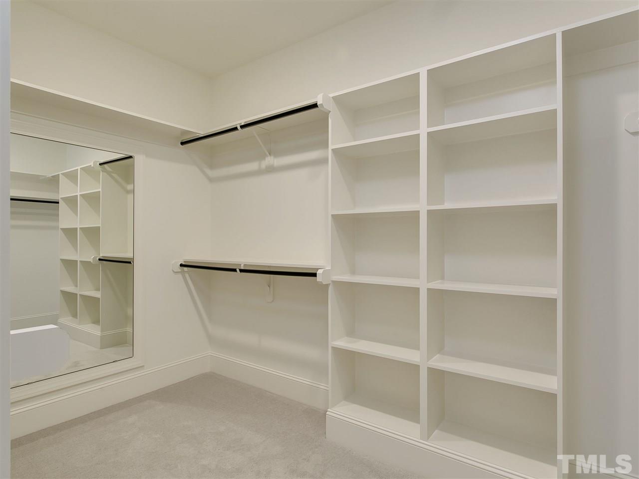 2701 1/2 Gordon Street Raleigh, NC 27608 - Photo 23 of 25
