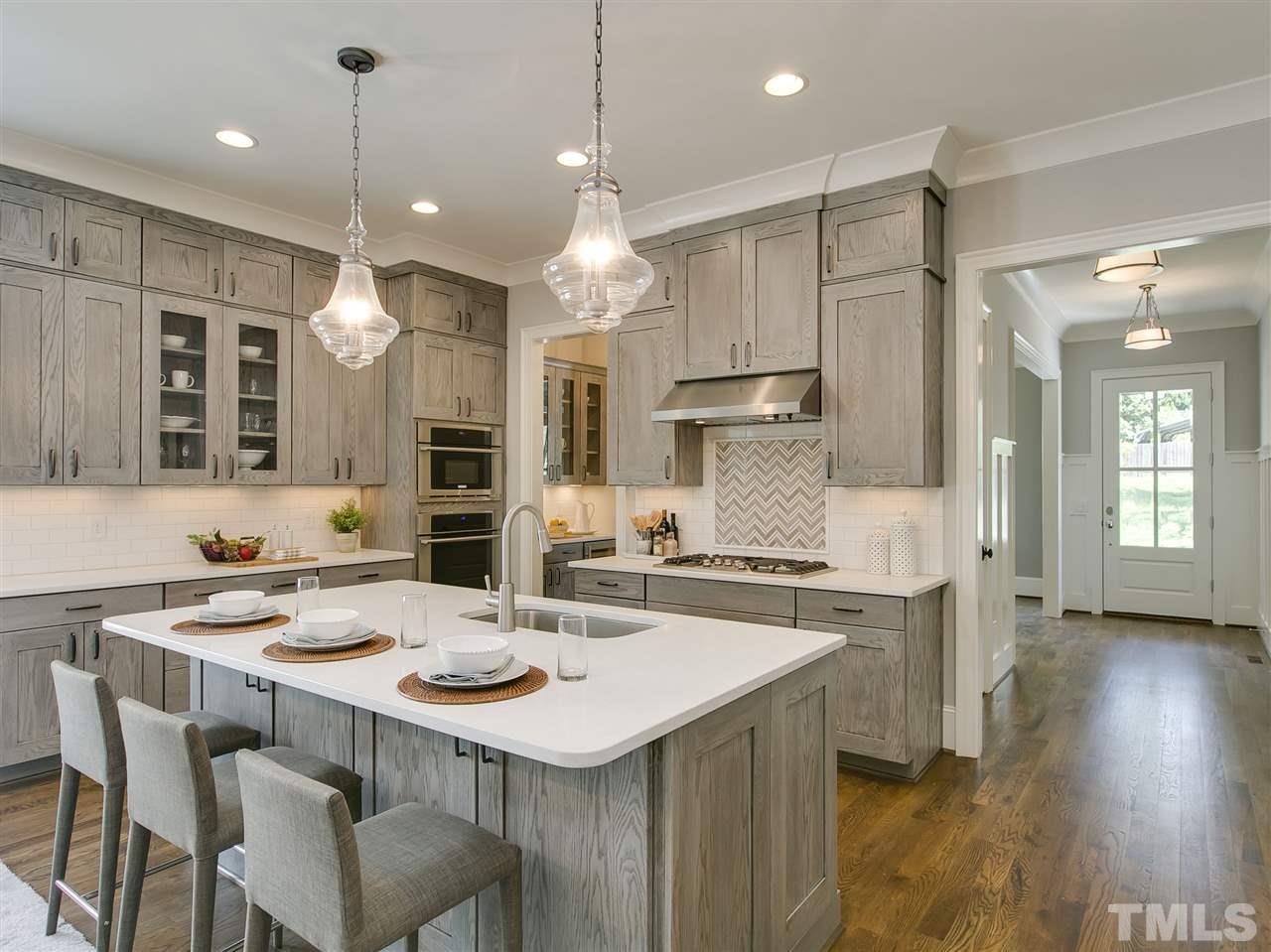 2701 1/2 Gordon Street Raleigh, NC 27608 - Photo 7 of 25