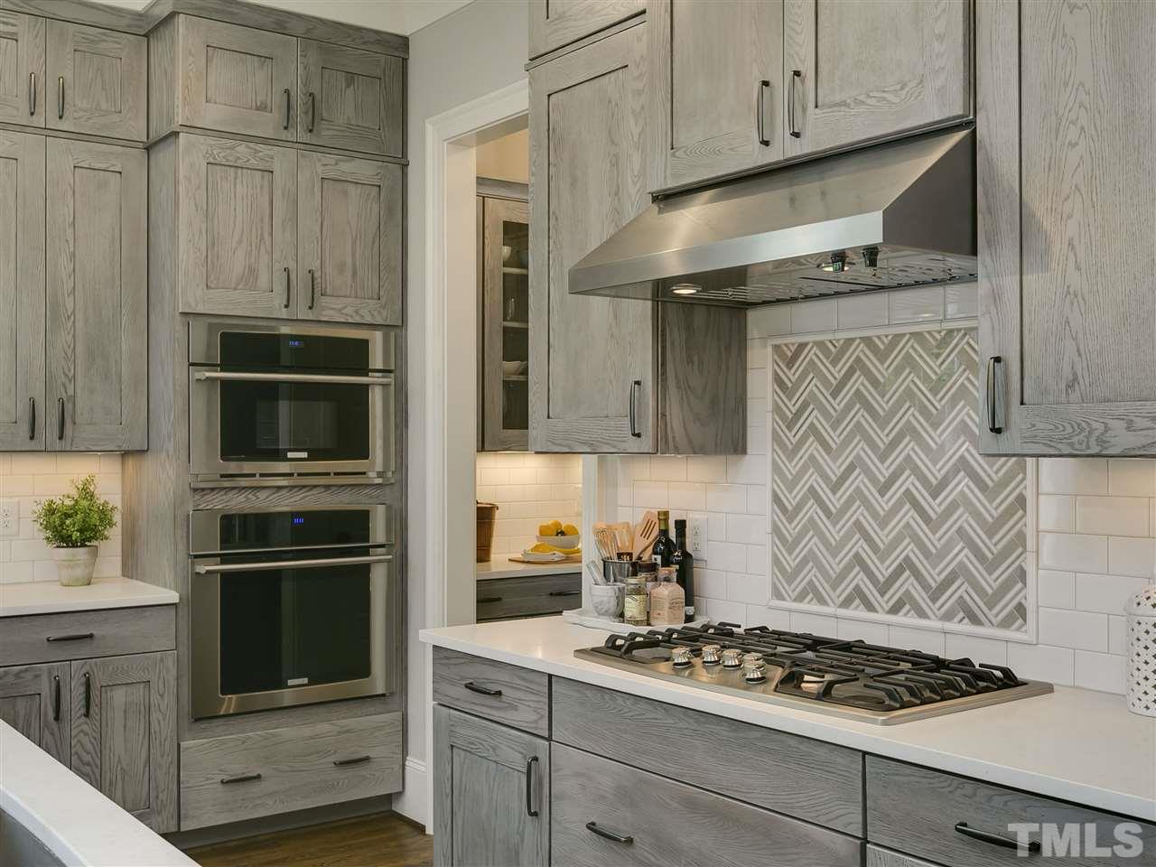 2701 1/2 Gordon Street Raleigh, NC 27608 - Photo 9 of 25