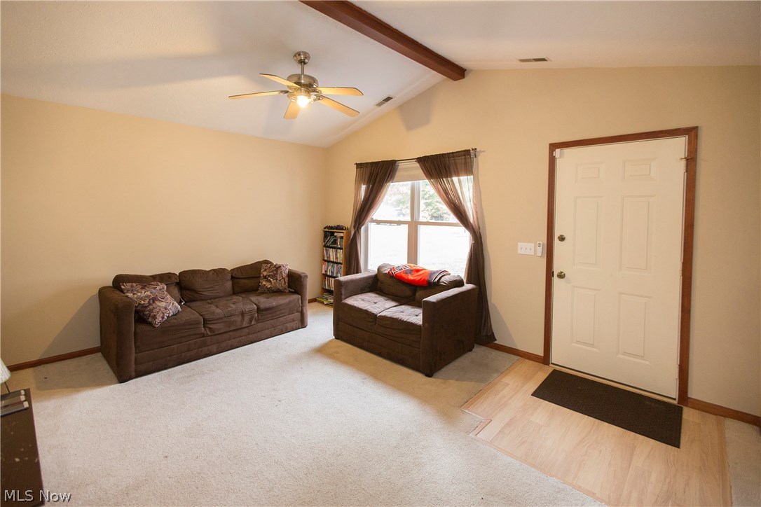 5244 Main Avenue North Ridgeville, OH 44039 - Photo 7 of 32