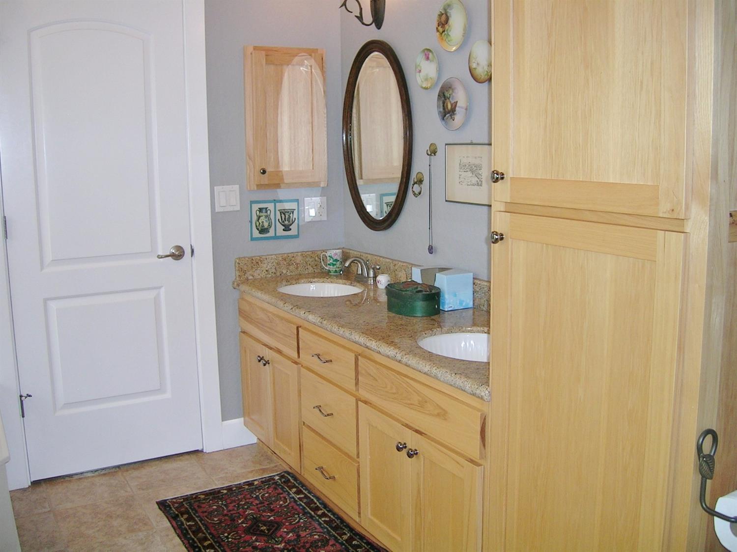 1719 Leonard Road Grants Pass, OR 97527 - Photo 23 of 29 Additional Photo