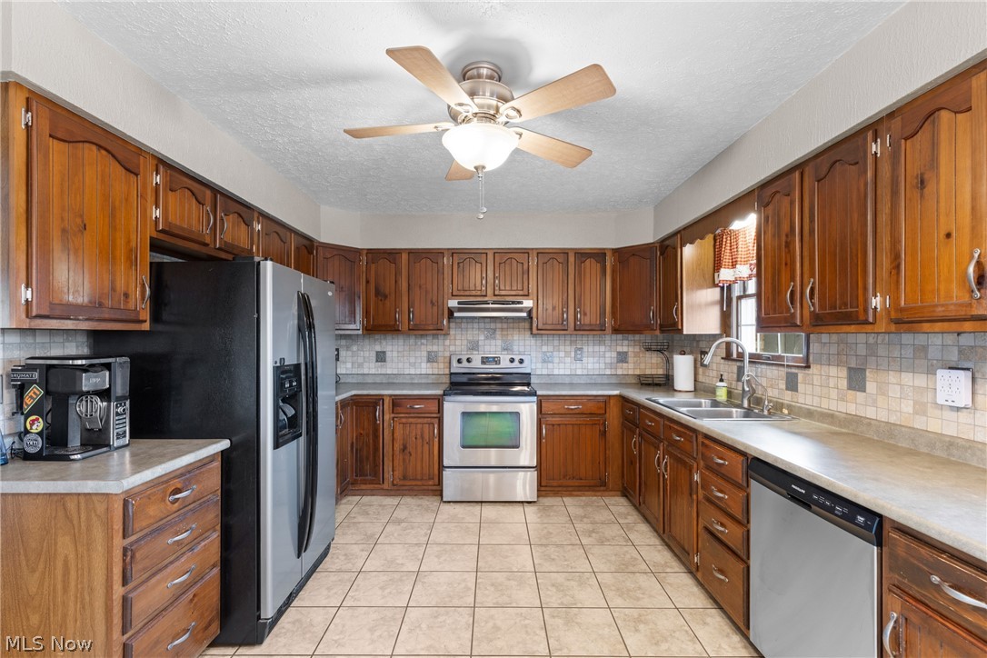 71770 Chini Orchard Road Flushing, OH 43977 - Photo 11 of 39